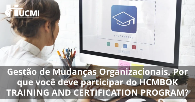 Entenda O Que é Gestão De Mudanças Organizacionais Em 7 Princípios